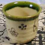 せとものｾｯﾄ-3