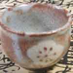 せとものｾｯﾄ-4