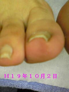 １９．１０．２