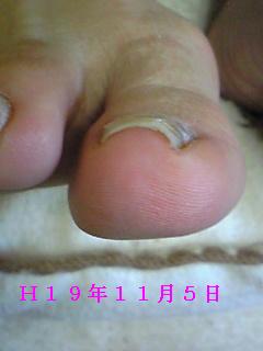 １９．１１．５（２回目）