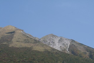 大山7