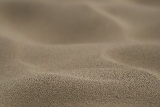 砂アップ2