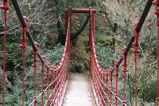 滝橋