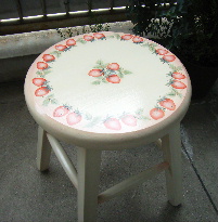 ｽﾂｰﾙ　ｽﾄﾛﾍﾞﾘｰ