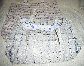 ｼｮｯﾋﾟﾝｸﾞbag