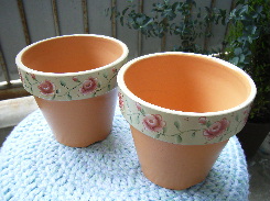 ﾃﾗｺｯﾀ　rose