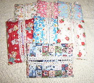 ﾎﾟｹｯﾄﾃｨｯｼｭｹｰｽ