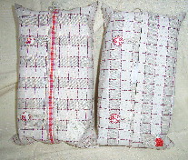 ﾃｨｯｼｭﾎﾞｯｸｽｹｰｽ