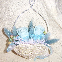 ｼｻﾙ　ﾊｰﾄ