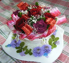 ﾌﾟﾘｻﾞｰﾌﾞﾄﾞ　2007．１１．