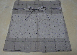 ｶﾌｪｴﾌﾟﾛﾝ