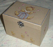 100円ＢＯＸ