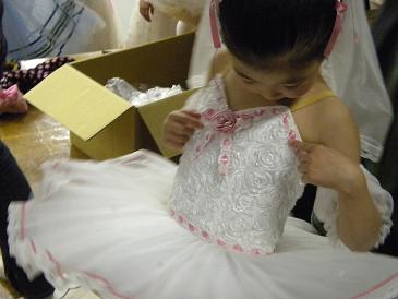 2010,4,16 かわいいでしょう.jpg