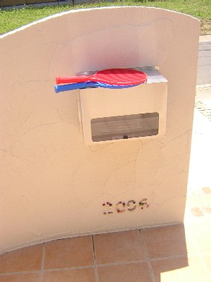 外構終了 001縮小.jpg