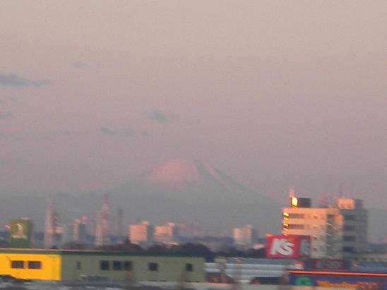 富士山２.JPG