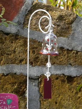 セリアの風鈴ピック.jpg