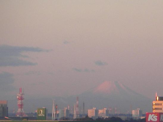 富士山.JPG