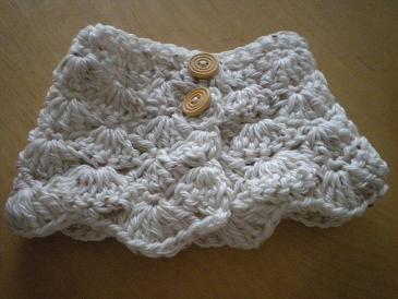 2010,1,17 毛糸小物ネックウォーマーあさみ用.jpg