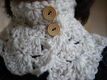 2010,1,17 毛糸小物ネックウォーマー.jpg