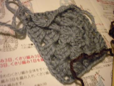 2010,2,20 フェリシモキット２回目.jpg