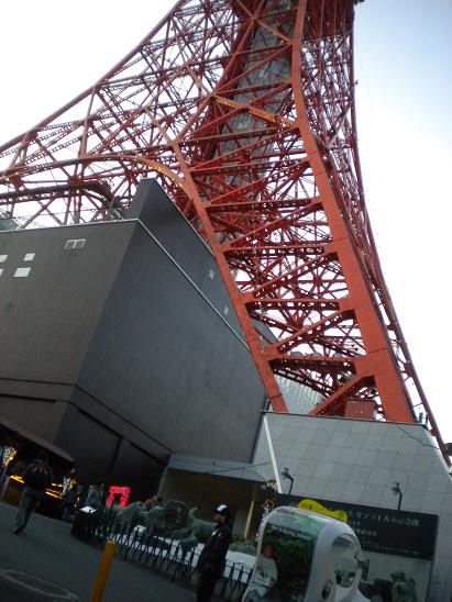 東京タワーの足下.jpg