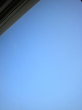 2010,4,17,18 今朝の空.jpg