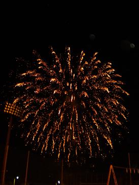 打ち上げ花火.jpg