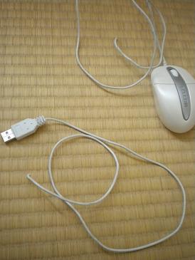 マウスまっぷたつ.jpg