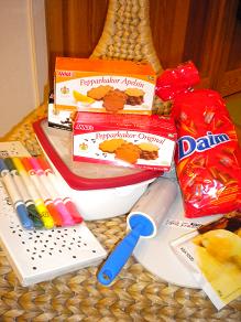 2010,1,3 IKEAで買った物.jpg