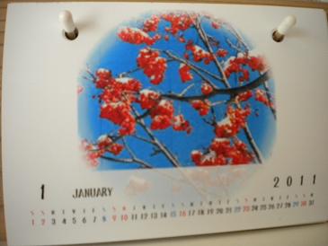 今年のカレンダー.jpg