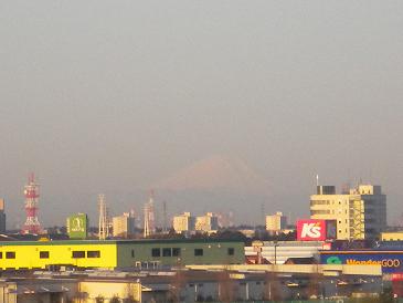 富士山.jpg