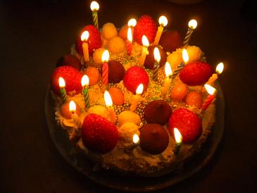 火をつけたケーキ.jpg