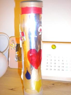 2010,2,23 万華鏡外観.jpg