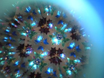 2010,2,23 万華鏡の中.jpg