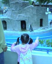 mova携帯画像 blog2.jpg