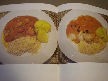 2010,4,28 カレーのページ３.jpg