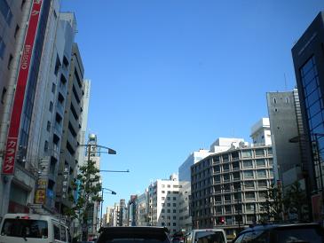 小川町.jpg