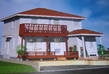 12,29の縮小画像 001.jpg