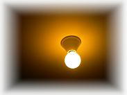 2009,12,31 クローゼットの灯り.jpg