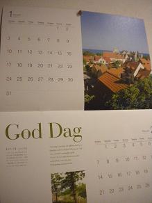 2009,12,31 ２０１０年カレンダー.jpg