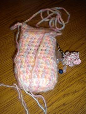 2010,1,11 携帯ケース.jpg