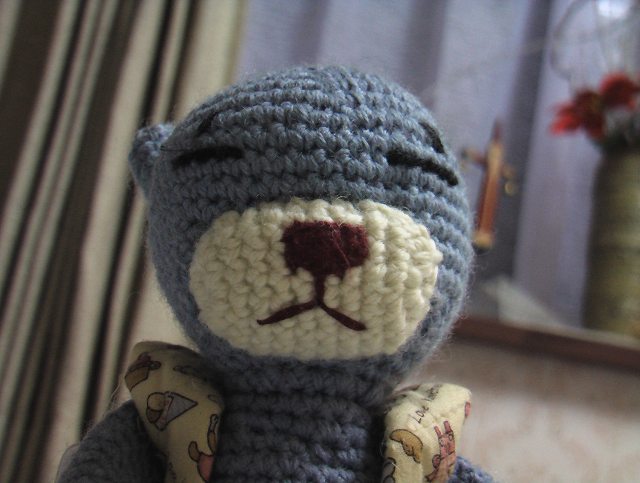 回らない寿司屋