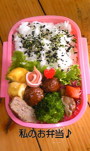 ママ弁.jpg