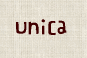 unica