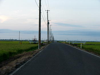 P1040836.jpg