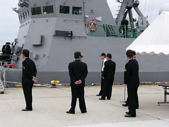 P1050457.jpg