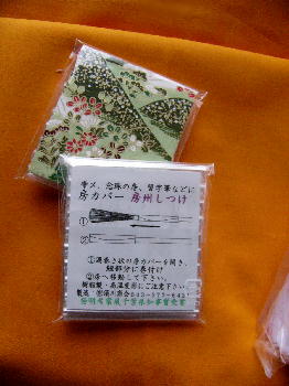 P1070871.jpg