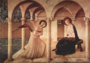 300px-Fra_Angelico_043.jpg
