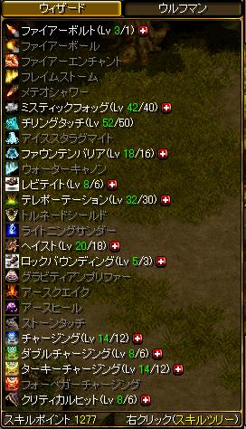 20060905 スキル.JPG