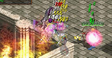 20061124 キムチアチャ.JPG